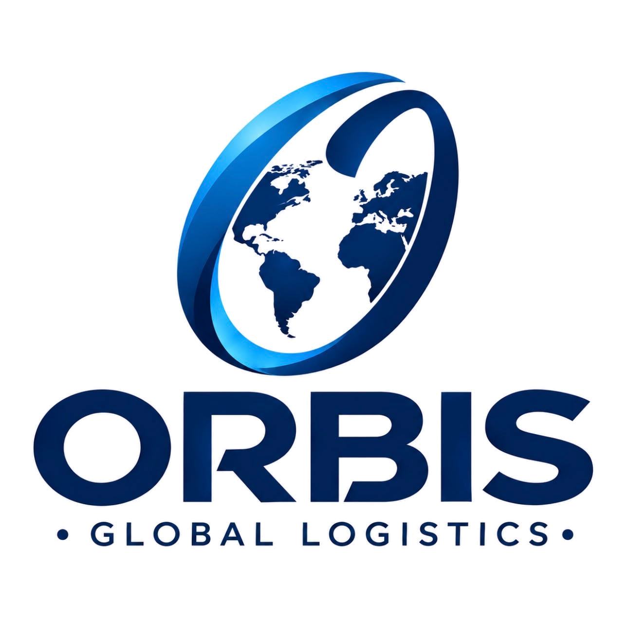 ORBIS Global Logistics